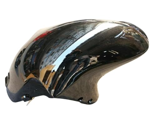 oCNp}bhK[h p̃XYL GSX1300R GSXR1300 GSXR 1300 2008-2020 p̃nuT p̃oCNp