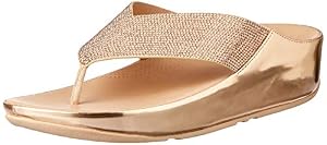 Fitflop FFB36_323 Fitflop FFB36_323