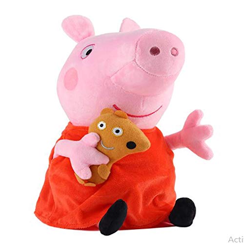HUG-n-FEEL-SOFT-TOYS-Soft-Toys-Long-Soft-Lovable-hugable-Cute-Giant-Life-Size-Peppa-Pig-George-Pig