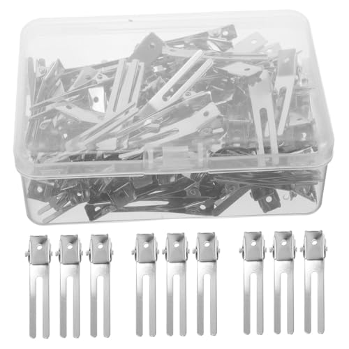 TOVINANNA 80_bNrwANbv ^jNbv ߂ɂXOpZNVjONbv ̃wAAWTPAɓKp