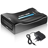 Hochwertige Skalierungstechnologie, die erweiterte Signalverarbeitung mit hoher Präzision, Farbe, Auflösung und Detailgenauigkeit bietet. Machen Sie Videos lebendiger und liefern Sie die schärfsten und realistischsten HD Bilder.