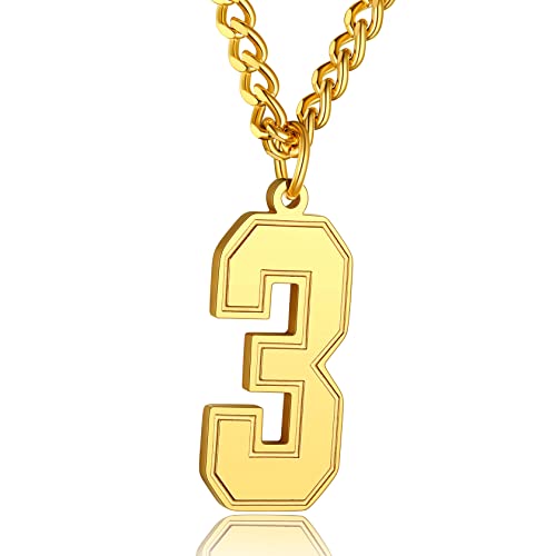 [JUNENTER] io[5y_glbNX Y XeXX`[ WG[ `[ fW^`F[