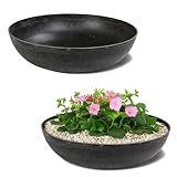 matches21 HOME & HOBBY