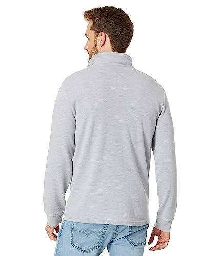 Image of vineyard vines Saltwater 1 /4 Zip