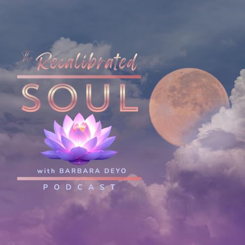 Navigating The Great Cosmic Reset Happening Right Now
