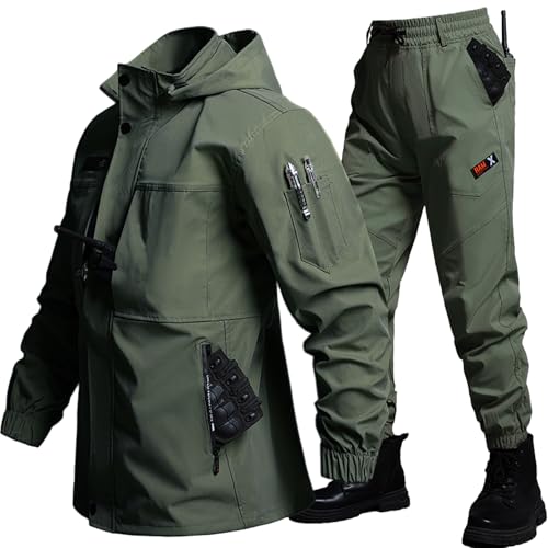 [] AEghAWPbg ㉺Zbg Y }Eep[J[  h EChu[J[ gbLOpc oRWPbg t[ht O\ |Pbg ނ oCN ƒ tH (M I[u)