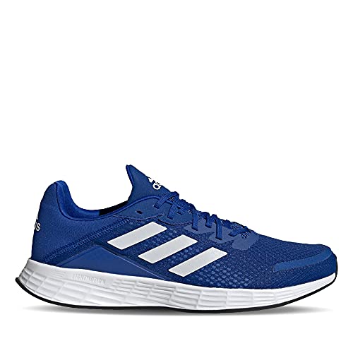 Image of adidas Women Duramo Sl Running Shoe