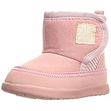 [イフミー] ベビーブーツ