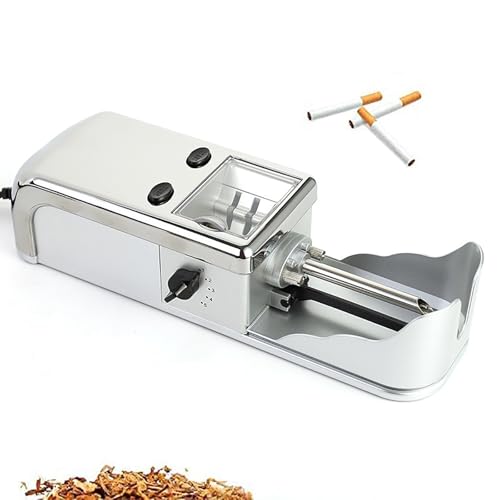 6.5mm/8mm̉ǗpA5iK̃^oR̔Zx߉\AAi҂̕eAvAFl