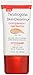 Neutrogena Skinclearing Complexion Perfector, Fair, 1 Ounce
