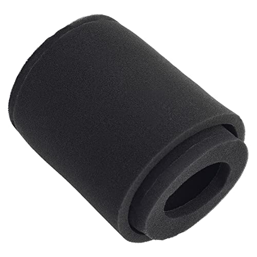 Filtre à air AHL 0180-1120A0 pour résoudre les pertes de puissance CFORCE
