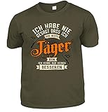 Geile-Fun-T-Shirts