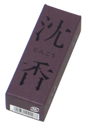 ̂ ؂̍  20{ 6cm