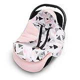 maxi cosi decke sommer 🎁 Unsere Decken von EliMeli sind ein beliebtes Geschenk zur Geburt, zum Babyshower sowie für alle maxicos Schale Besitzer. Die Umschlagdecke eignen sich herrvorragend auch für das eigene Kind als Erstausstattung. Unsere Baby Decken sind pflegeleicht, handwaschbar und für Feinwäsche bis 30°C geeignet (Waschmaschinegeeignet).
