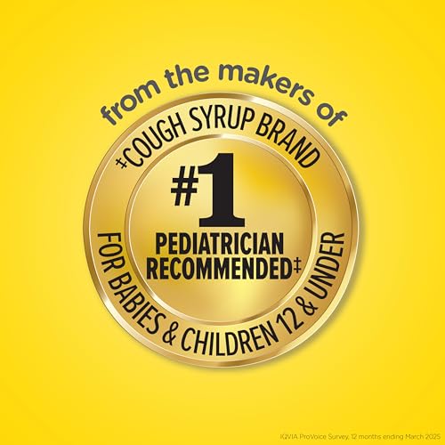 Zarbee's Baby Soothing Chest Rub with Eucalyptus & Lavender, Petroleum-Free Safe and Effective Formula, 1.5 Ounce - Image 3