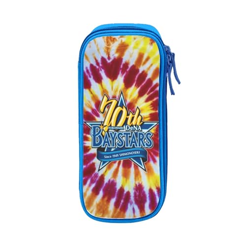 For lDeNAxCX^[Y yP[X M 2w |[` e  wp l ʊw ʋ @\ a Blue