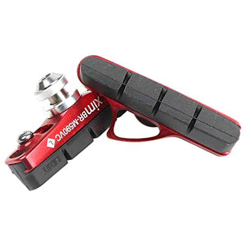 Aymzbd u[LV[ mCYȂ [h }EeoCN TCN Su[LV[ u[L, 