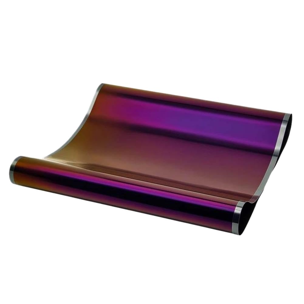 Cinghia di trasferimento C224 compatibile con C224 C284 C364 C454 C554 C364e C258 C308 C368