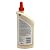 Elmer's E7310 Carpenter's Wood Glue Max Interior and Exterior, 16 Ounces, 16 Fl Oz