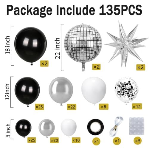 La Mejor Recopilación de Decorados para fiestas del mes. 23 Imagen adicional