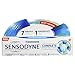 Produktbild SENSODYNE 6 x Zahnpasta Complete Protection - 75 ml