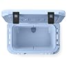 YETI Roadie 32 Wheeled Cooler