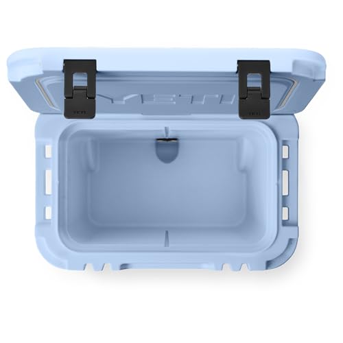 Image of YETI Roadie 32 Wheeled Cooler