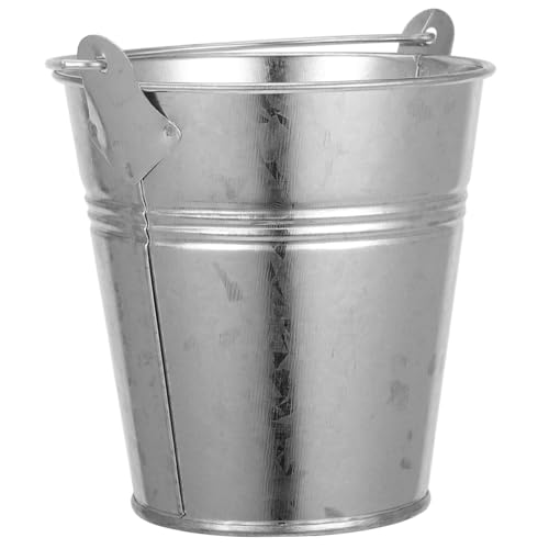 COOPHYA ^oPc ^ S Aؔ [ ȃuL̃oPc nht Ԃ̃AWgp