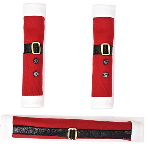 Hohopeti 3NX}X ①ɃhAnhJo[ Lb`Ɠdp nhveN^[Jo[ wh~ Ή@ ① dqW I[u H􂢋@