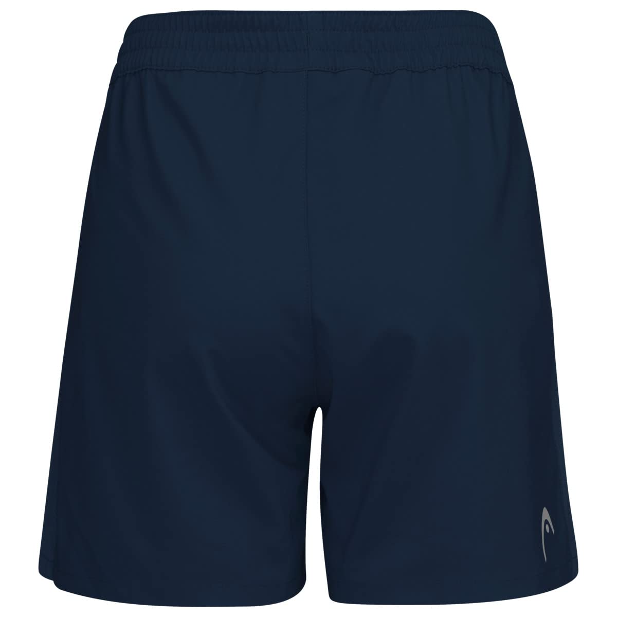 Head - Club Shorts W, Club Pantaloncini Donne Donna