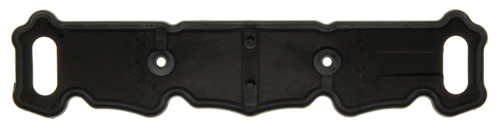 Ajusa 11117200 Gasket cylinder head cover