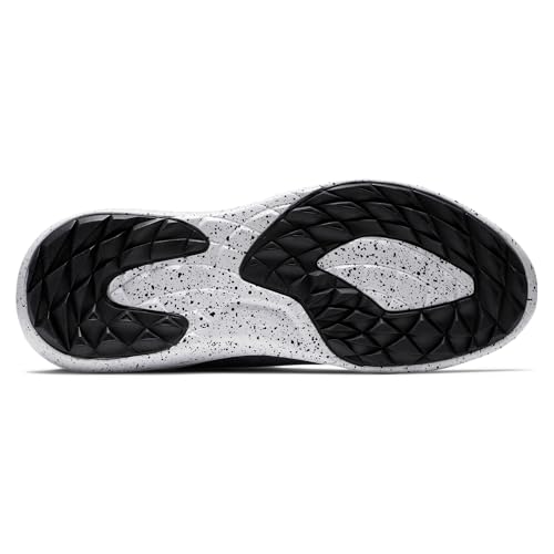 Image of FootJoy Women's FJ Flex Golf Shoe