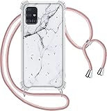 samsung zte blade a512 【Cuerda de PPM】 : Tiene una longitud de 1,5 m, cuerda de PPM (paracord), muy resistente, no absorbe humedad / inodoro y seco. una correa ajustable permiten que cuelgue perfectamente a tu lado cuando lo llevas cruzado