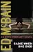 Sadie When She Died (An 87th Precinct Novel)