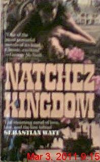 Natchez Kingdom