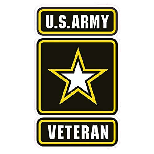 Tyrone 's Podcast copertina