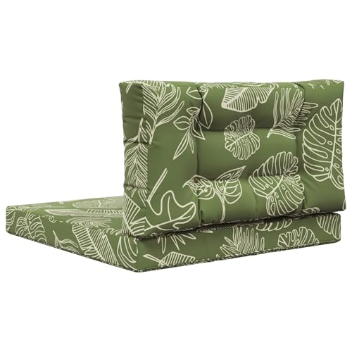Coussin de canapé d'extérieur haut de gamme en polyester tressé résistant aux intempéries