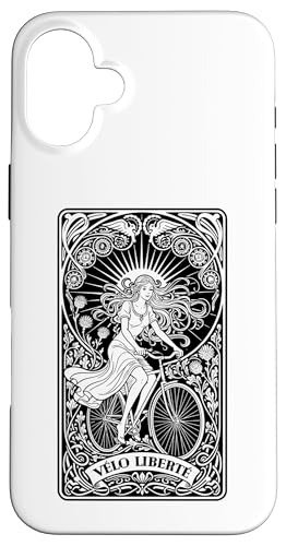 TCNO ] R x xe TCNXg  k[{[ X}zP[X iPhone 16 Plus p