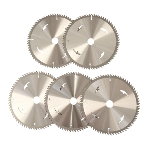  ؍Hp `bv\[ 190mm×72p p ʖ؍  dC [d ۃmR ֐n (ް 5g)