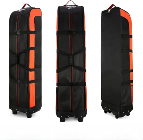 AOBOPO s@pStobOJo[ LX^[t hϐ RpNg܂肽 VΉ eʎ[