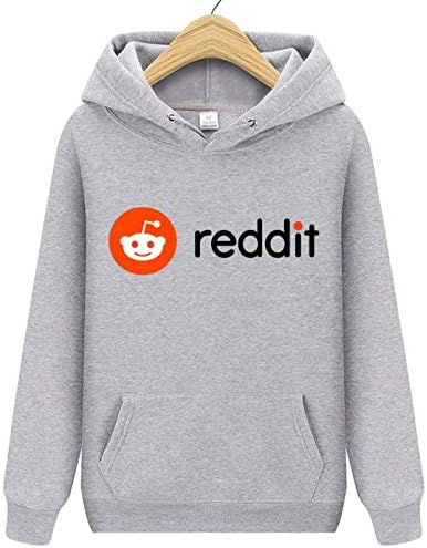 Reddit sweatshirt Outlet