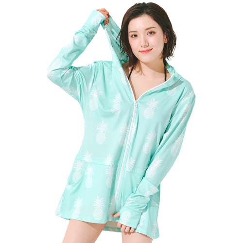 [FELLOW] tF[ bVK[h Op[J[ fB[X t  O t[ht UPF50+ UVJbg O΍ gsJ LTCY