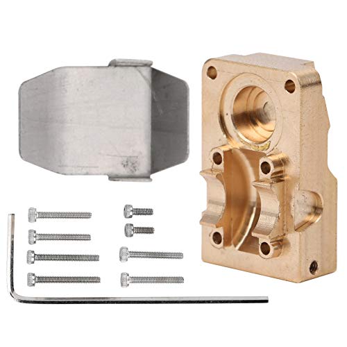 Amazon.co.uk Best Sellers The most popular items in Remote & App