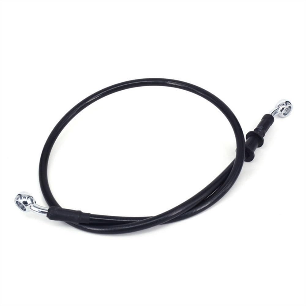 Motorrad Bremsbeläge Vorne - Kohlefaser, Für Harley Davidson Touring (2000-2007)