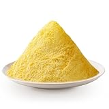 BONGIOVANNI FARINE E BONTA' NATURALI