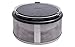 Produktbild Cobb Grill Holzkohlegrill, Easy to go, silber, 30 x 30 x 17.5 cm, 900