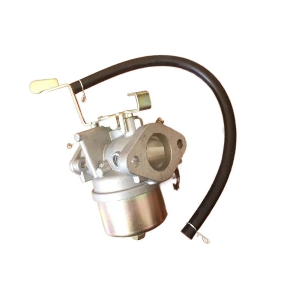 Carburateur moteur ET2800 et EF2800 idéal pour sécuriser l'énergie de la maison