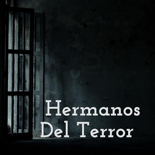 La Mano Peluda - El Caso Josue | Historias de Terror