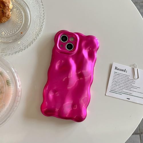 Coque de protection souple pour appareil photo iPhone 16 15 14 Pro Max