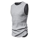 Generic Herren Tshirt Mit V-Ausschnitt Kickdown Herren Hemd Bedruckte Tshirt Herren Hemd Kurzarm Outdoor Fashion Tshirt Herren Hemden Für Herren Mit Bauch Oversized Hemd Herren Hemd Ohne Ärmel